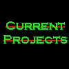 Current Projects
